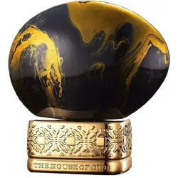 عطر ادکلن هاوس آف عود دیتز دلایت - The House Of Oud Dates Delight