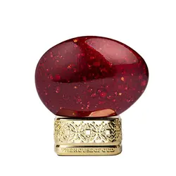 عطر ادکلن هاوس آف عود روبی رد - The House Of Oud Ruby Red