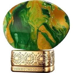 عطر ادکلن هاوس آف عود سایپرس شید - The House Of Oud Cypress Shade