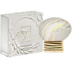 عطر ادکلن هاوس آف عود سکرد گروو - The House Of Oud Sacred Groove