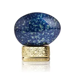 عطر ادکلن هاوس آف عود سفیر بلو - The House Of Oud Sapphire Blue