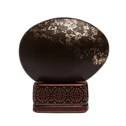 عطر ادکلن هاوس آف عود کراپ 2021 - The House Of Oud Crop 2021