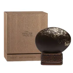 عطر ادکلن هاوس آف عود کراپ 2021 - The House Of Oud Crop 2021