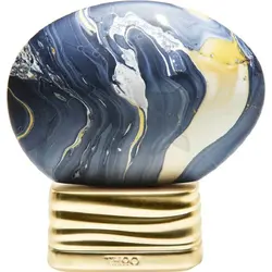 عطر ادکلن هاوس آف عود گت د فیلینگ - The House Of Oud Get The Feeling