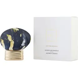 عطر ادکلن هاوس آف عود گت د فیلینگ - The House Of Oud Get The Feeling