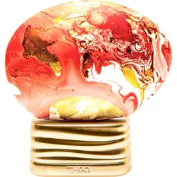 عطر ادکلن هاوس آف عود کیپ گلیزد (گلازد) - The House Of Oud Keep Glazed