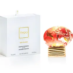 عطر ادکلن هاوس آف عود کیپ گلیزد (گلازد) - The House Of Oud Keep Glazed