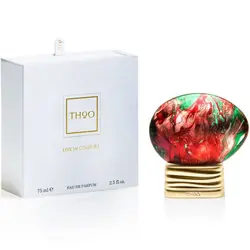 عطر ادکلن هاوس آف عود لایو لیو این کالرز - The House Of Oud Live In Colors