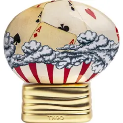 عطر ادکلن هاوس آف عود گمبلینگ - The House Of Oud Gambling - طوفان عطر - فروشگاه تخصصی عطر و ادکلن اورجینال