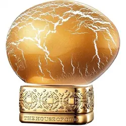 عطر ادکلن هاوس آف عود ویند هیت - The House Of Oud Wind Heat