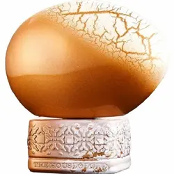 عطر ادکلن هاوس آف عود واندرلی - The House Of Oud Wonderly