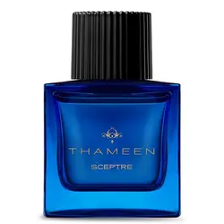 عطر ادکلن تامین اسکپتر - Thameen Sceptre