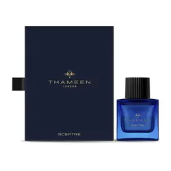 عطر ادکلن تامین اسکپتر - Thameen Sceptre