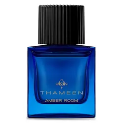 عطر ادکلن تامین امبر روم - Thameen Amber Room