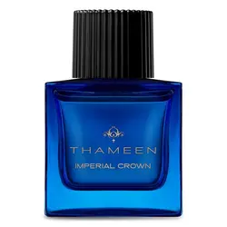 عطر ادکلن تامین ایمپریال کراون - Thameen Imperial Crown