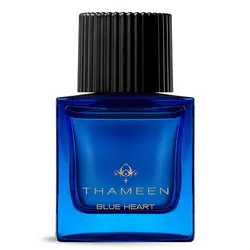 عطر ادکلن تامین بلو هارت - Thameen Blue Heart