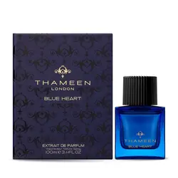 عطر ادکلن تامین بلو هارت - Thameen Blue Heart