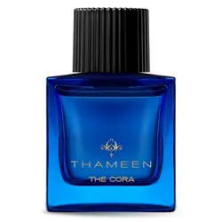 عطر ادکلن تامین د کورا - Thameen The Cora