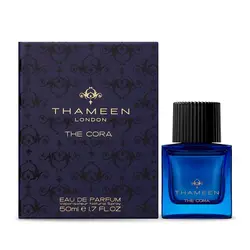 عطر ادکلن تامین د کورا - Thameen The Cora