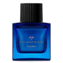 عطر ادکلن تامین دیادم - Thameen Diadem