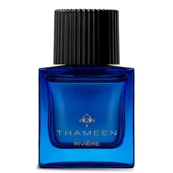 عطر ادکلن تامین ریوییر (ریویره) - Thameen Rivière