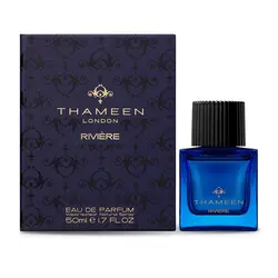 عطر ادکلن تامین ریوییر (ریویره) - Thameen Rivière