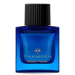 عطر ادکلن تامین گرین پیرل (پرل) - Thameen Green Pearl