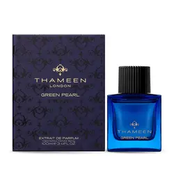عطر ادکلن تامین گرین پیرل (پرل) - Thameen Green Pearl