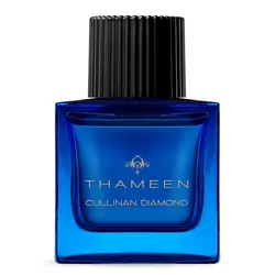 عطر ادکلن تامین کالینان دیاموند (دایموند) - Thameen Cullinan Diamond