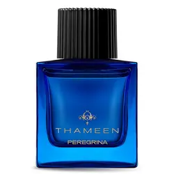 عطر ادکلن تامین پرگرینا - Thameen Peregrina