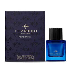 عطر ادکلن تامین پرگرینا - Thameen Peregrina