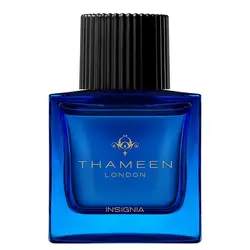 عطر ادکلن تامین اینسیگنیا - Thameen Insignia