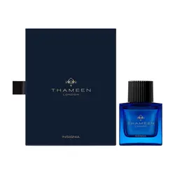 عطر ادکلن تامین اینسیگنیا - Thameen Insignia