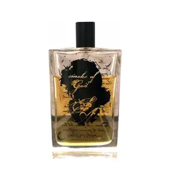 عطر ادکلن سیمونه آندرئولی اسموک آف گاد – Simone Andreoli Smoke Of God