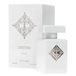 تستر اورجینال عطر اینیشیو ریهاب (ریهب) - Initio Rehab