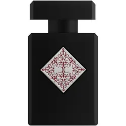 عطر ادکلن اینیشیو ادیکتیو ویبریشن - Initio Addictive Vibration