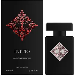 عطر ادکلن اینیشیو ادیکتیو ویبریشن - Initio Addictive Vibration