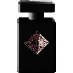 عطر ادکلن اینیشیو ابسولوت افرودیسیاک - Initio Absolute Aphrodisiac
