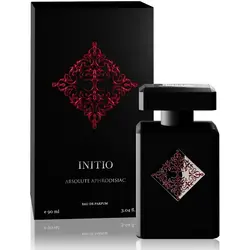 عطر ادکلن اینیشیو ابسولوت افرودیسیاک - Initio Absolute Aphrodisiac