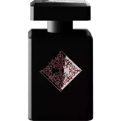 عطر ادکلن اینیشیو دیواین اترکشن - Initio Divine Attraction