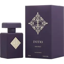 عطر ادکلن اینیشیو ساید افکت - Initio Side Effect