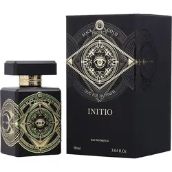 عطر ادکلن اینیشیو عود فور هپینس - Initio Oud For Happiness