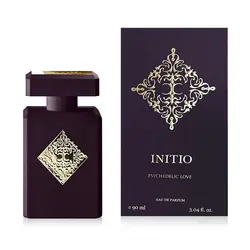 عطر ادکلن اینیشیو سایکدلیک لاو - Initio Psychedelic Love