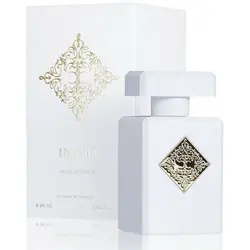 عطر ادکلن اینیشیو ماسک تراپی – Initio Musk Therapy