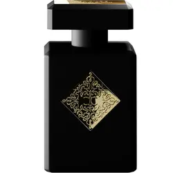 عطر ادکلن اینیشیو مگنتیک بلند 8 - Initio Magnetic Blend 8