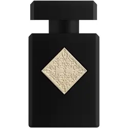 عطر ادکلن اینیشیو مگنتیک بلند 1 - Initio Magnetic Blend 1