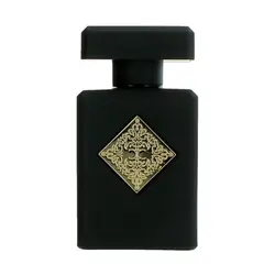 عطر ادکلن اینیشیو مگنتیک بلند 7 - Initio Magnetic Blend 7
