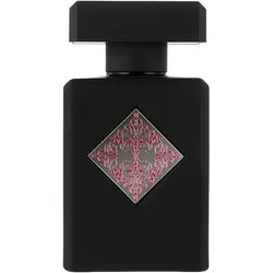 عطر ادکلن اینیشیو میستیک اکسپرینس - Initio Mystic Experience