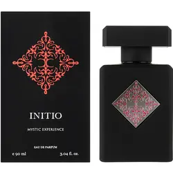 عطر ادکلن اینیشیو میستیک اکسپرینس - Initio Mystic Experience