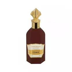 عطر ادکلن کورنیش دوق چنت - Corniche D'Or Chant